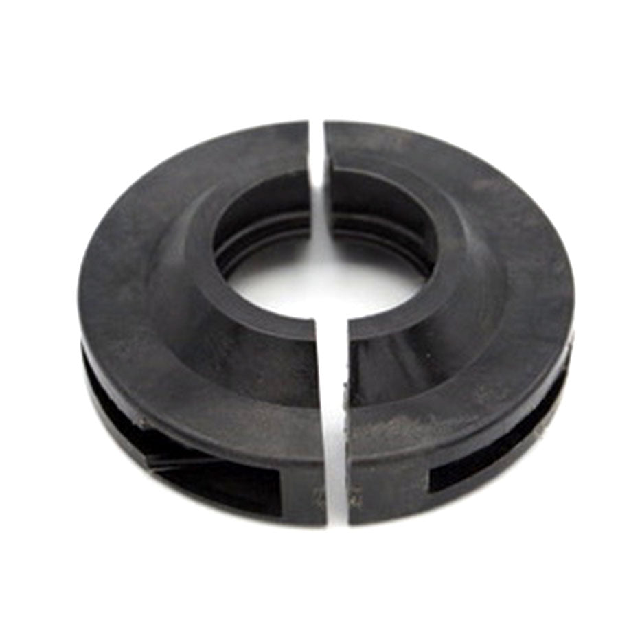 Premium Replacement Low Shaft Speed Sensor Actuator AH161838 – Compatible with John Deere Combines - California Shop Diesel