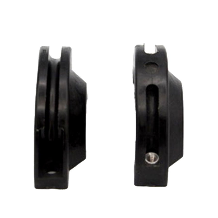 Premium Replacement Low Shaft Speed Sensor Actuator AH161838 – Compatible with John Deere Combines - California Shop Diesel