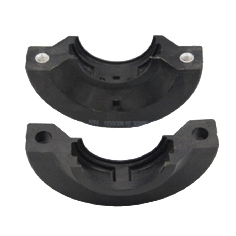 Premium Replacement Low Shaft Speed Sensor Actuator AH161838 – Compatible with John Deere Combines - California Shop Diesel