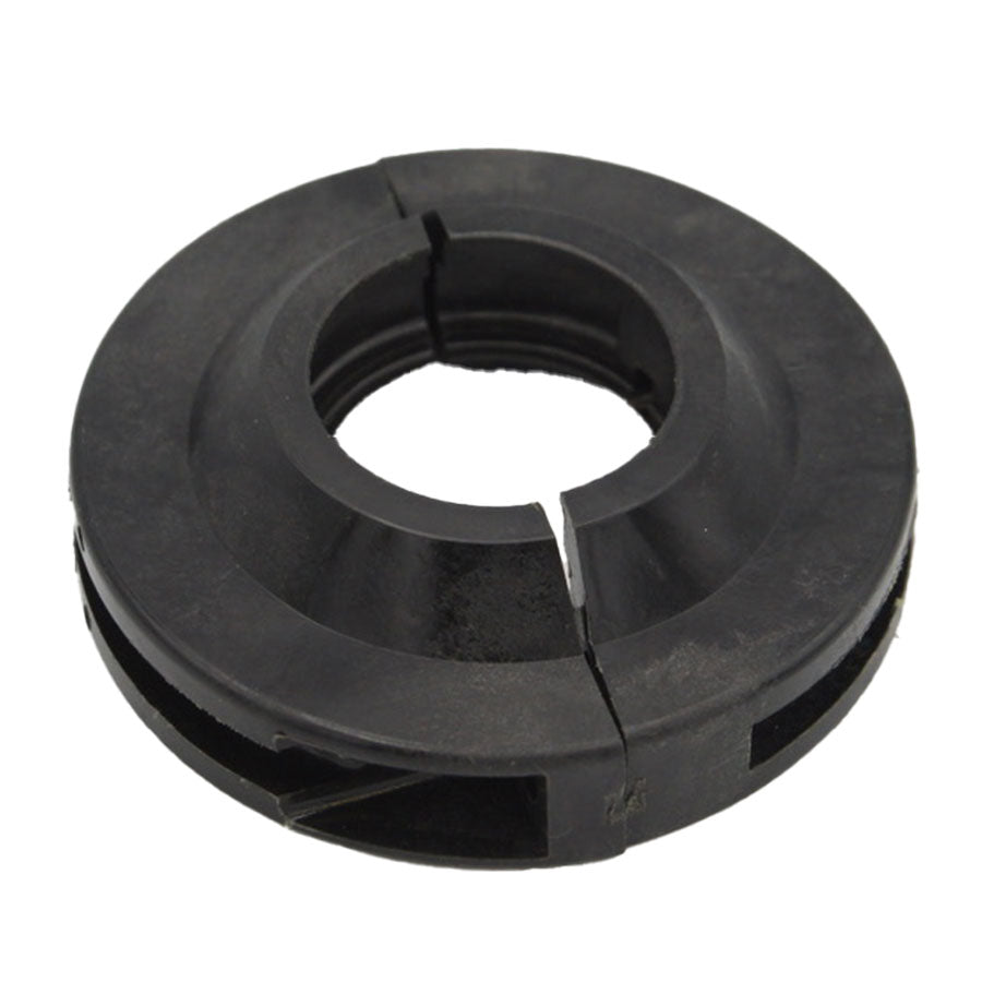 Premium Replacement Low Shaft Speed Sensor Actuator AH161838 – Compatible with John Deere Combines - California Shop Diesel