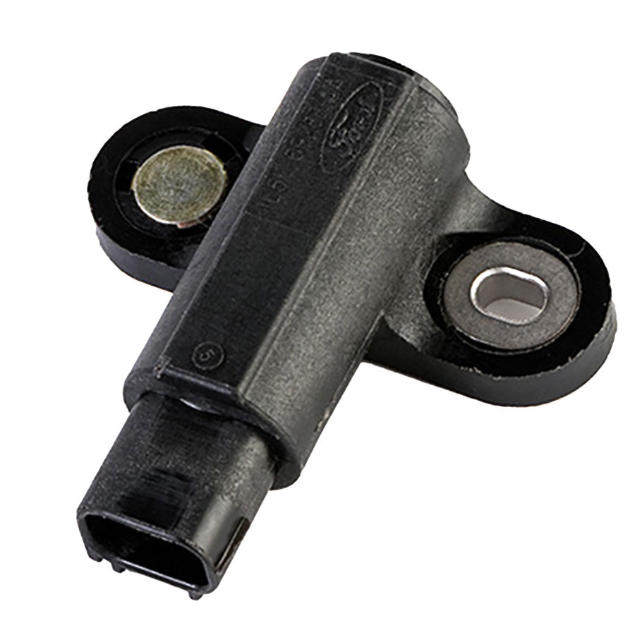 Premium Replacement Camshaft Position Sensor PC318 Compatible with Select Ford Ranger & Mazda B-Series - California Shop Diesel