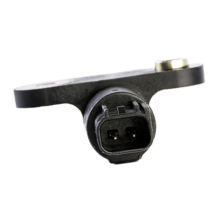 Premium Replacement Camshaft Position Sensor PC318 Compatible with Select Ford Ranger & Mazda B-Series - California Shop Diesel