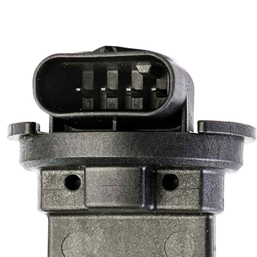Premium Replacement Camshaft Position Sensor 05149141AF - California Shop Diesel