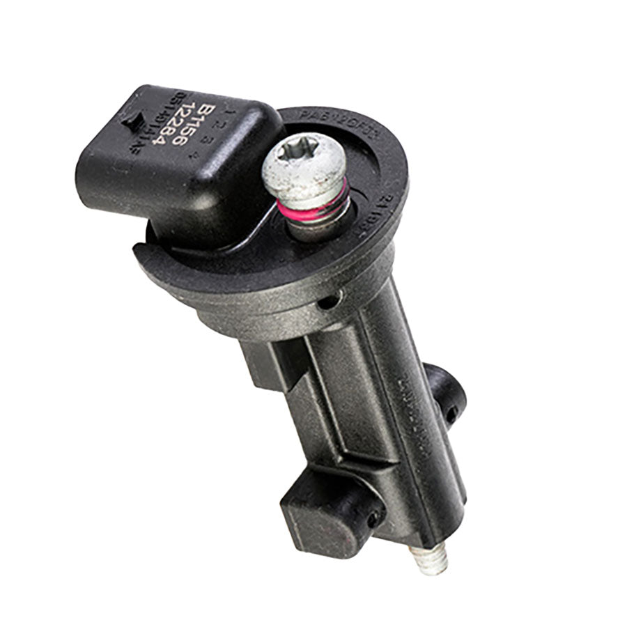 Premium Replacement Camshaft Position Sensor 05149141AF - California Shop Diesel