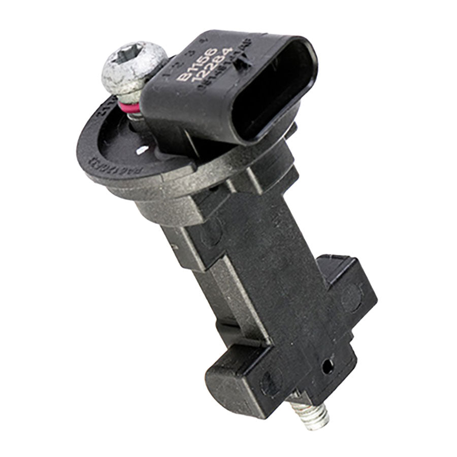 Premium Replacement Camshaft Position Sensor 05149141AF - California Shop Diesel