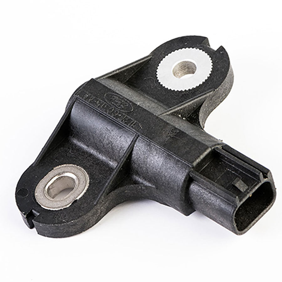 Premium Replacement Camshaft Position Sensor PC325 Compatible with Ford / Laforza / Mercury 1996–2001 - California Shop Diesel