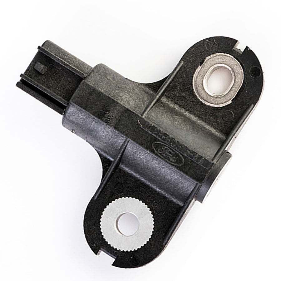 Premium Replacement Camshaft Position Sensor PC325 Compatible with Ford / Laforza / Mercury 1996–2001 - California Shop Diesel
