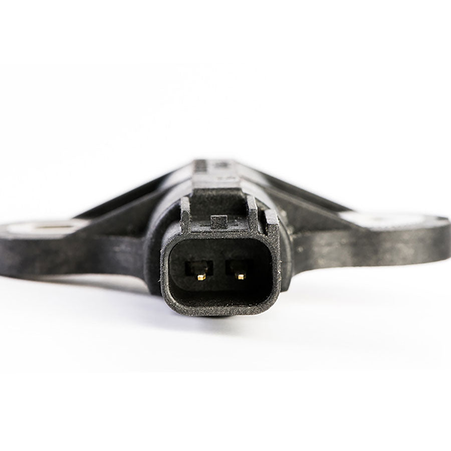 Premium Replacement Camshaft Position Sensor PC325 Compatible with Ford / Laforza / Mercury 1996–2001 - California Shop Diesel