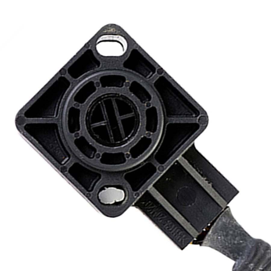 Premium Replacement Pedal Position Sensor 1029-0030 – Compatible with Volvo Penta 8.1L Applications - California Shop Diesel