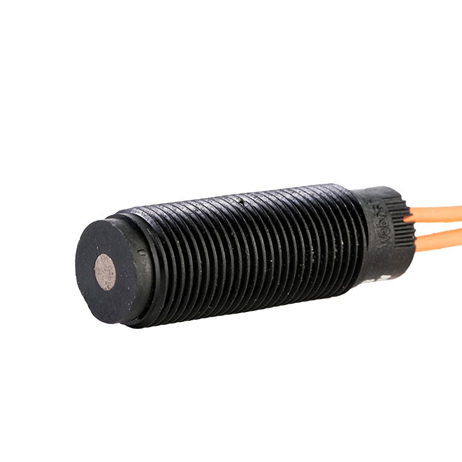 Premium Replacement Magnetic Pickup Sensor AFH208466 Compatible with John Deere Equipment - California Diesel