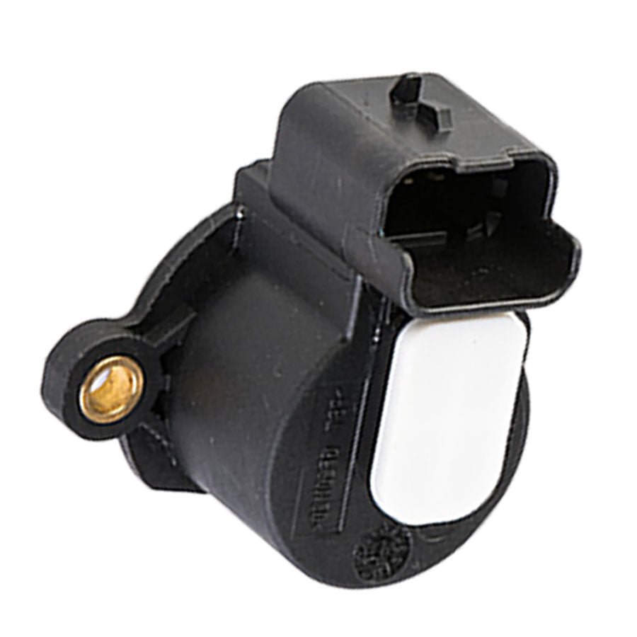 Premium Replacement Throttle Position Sensor 1635Z9 / 810007726502 – Compatible with Peugeot & Citroën - California Shop Diesel