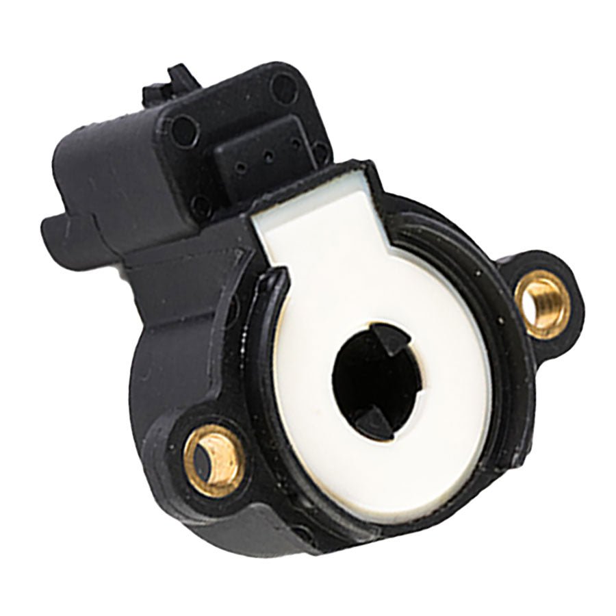 Premium Replacement Throttle Position Sensor 1635Z9 / 810007726502 – Compatible with Peugeot & Citroën - California Shop Diesel