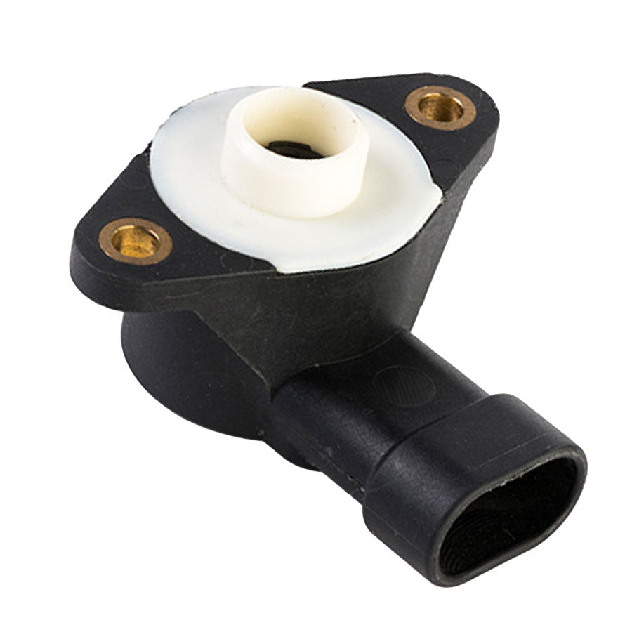 Premium Replacement Throttle Position Sensor JW2-H5885-00-00 – Compatible with Yamaha® Drive G29 / YDRE 2007–2012 - California Diesel