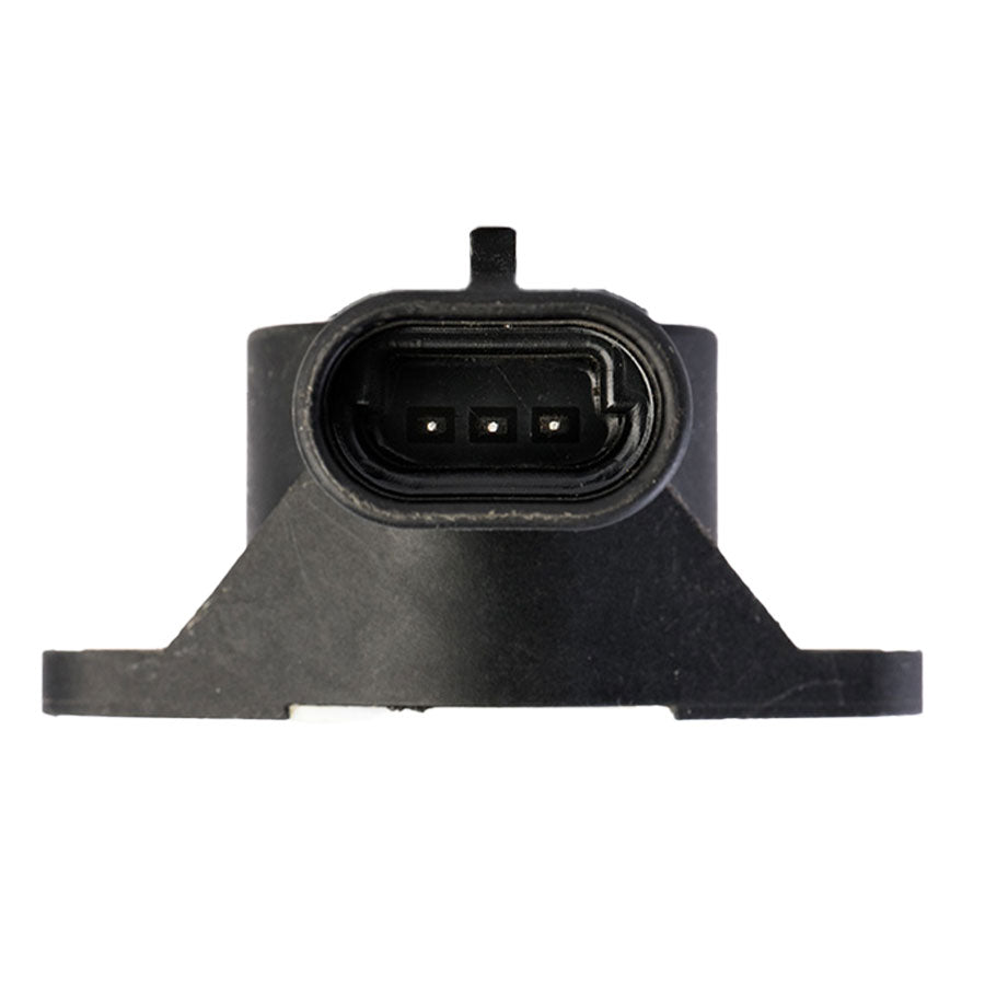Premium Replacement Throttle Position Sensor JW2-H5885-00-00 – Compatible with Yamaha® Drive G29 / YDRE 2007–2012 - California Diesel
