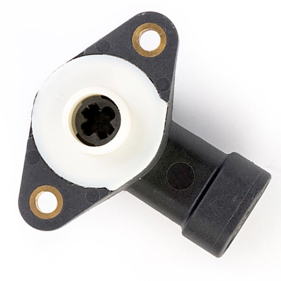 Premium Replacement Throttle Position Sensor JW2-H5885-00-00 – Compatible with Yamaha® Drive G29 / YDRE 2007–2012 - California Diesel