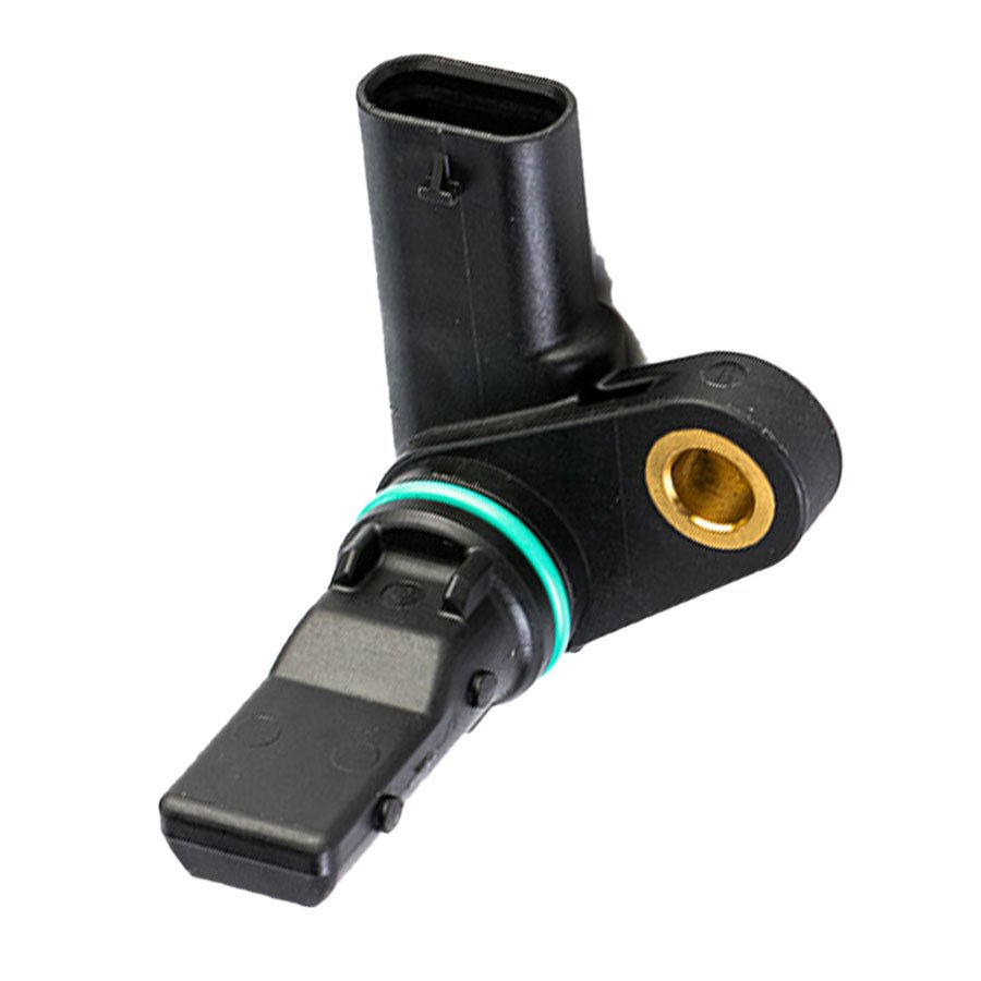 Premium Replacement Automatic Transmission Input Speed Sensor 24279771 / 24298199 Compatible with Select Buick®, Cadillac®, Chevrolet® & GMC® Applications - California Diesel