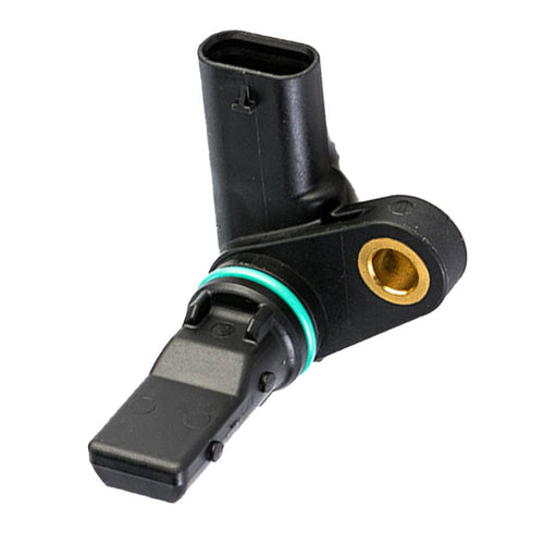 Premium Replacement Automatic Transmission Input Speed Sensor 24279771 / 24298199 Compatible with Select Buick®, Cadillac®, Chevrolet® & GMC® Applications - California Diesel