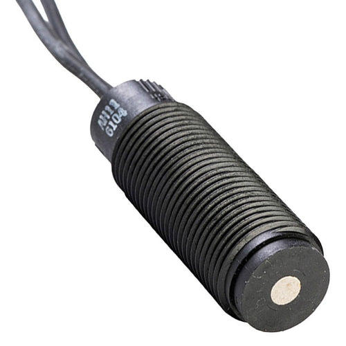 Premium Magnetic Pickup Speed Sensor AH116104 Compatible with John Deere Equipment - California Diesel