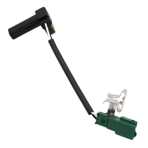 Premium Replacement Automatic Transmission Turbine Speed Sensor 24043446 Compatible with Select Cadillac®, Chevrolet® & GMC® Applications - California Diesel