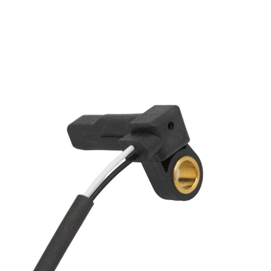 Premium Replacement Automatic Transmission Turbine Speed Sensor 24043446 Compatible with Select Cadillac®, Chevrolet® & GMC® Applications - California Diesel