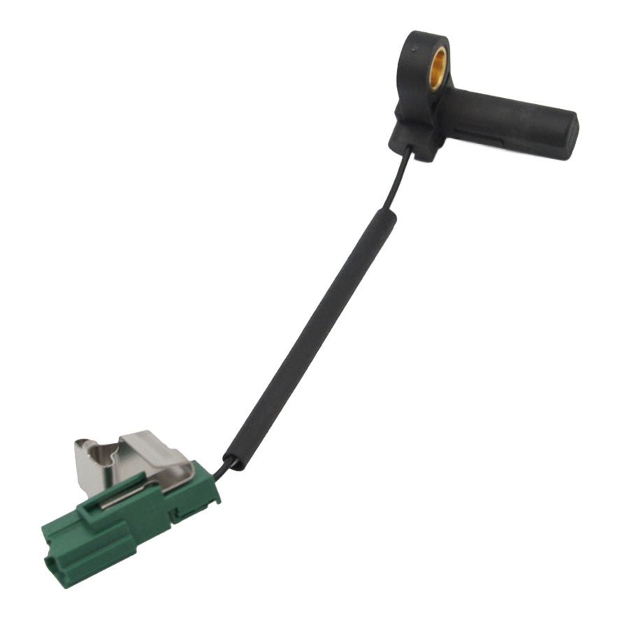 Premium Replacement Automatic Transmission Turbine Speed Sensor 24043446 Compatible with Select Cadillac®, Chevrolet® & GMC® Applications - California Diesel