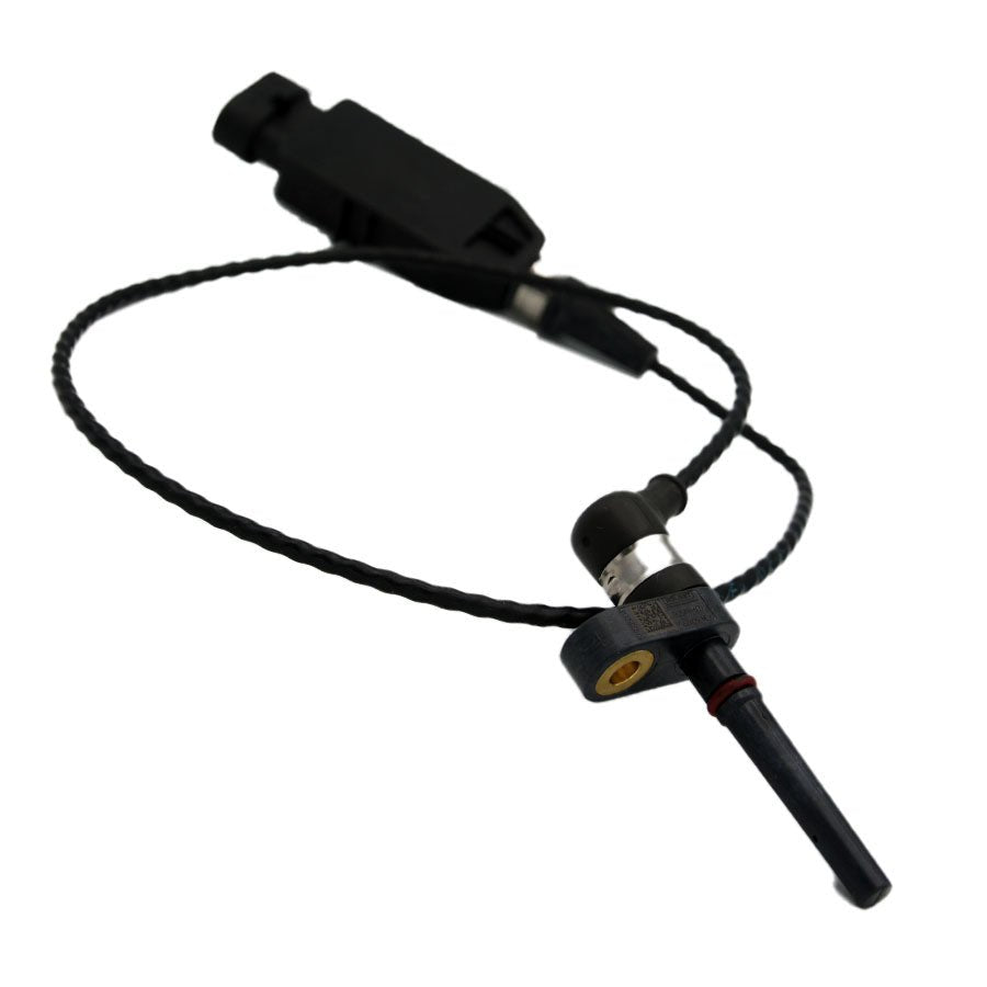Premium Replacement Turbocharger Speed Sensor P05353726 / 5643241 Compatible with Cummins X15 / X12 Applications - California Diesel