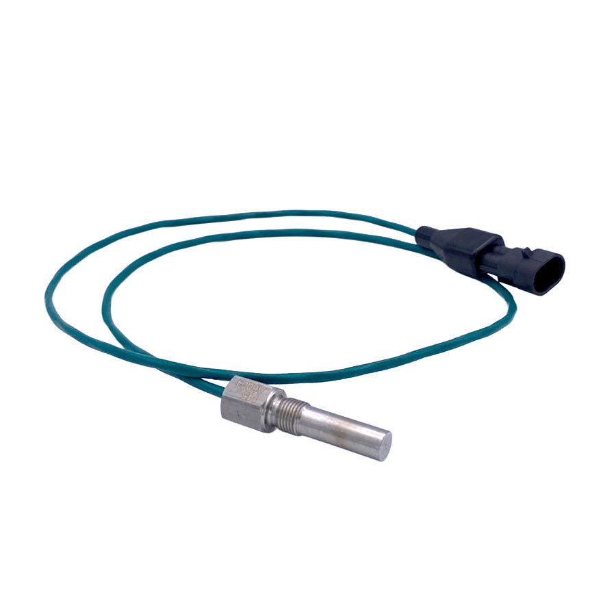 Replacement Turbo Wheel Speed Sensor GTA4502V - California Diesel