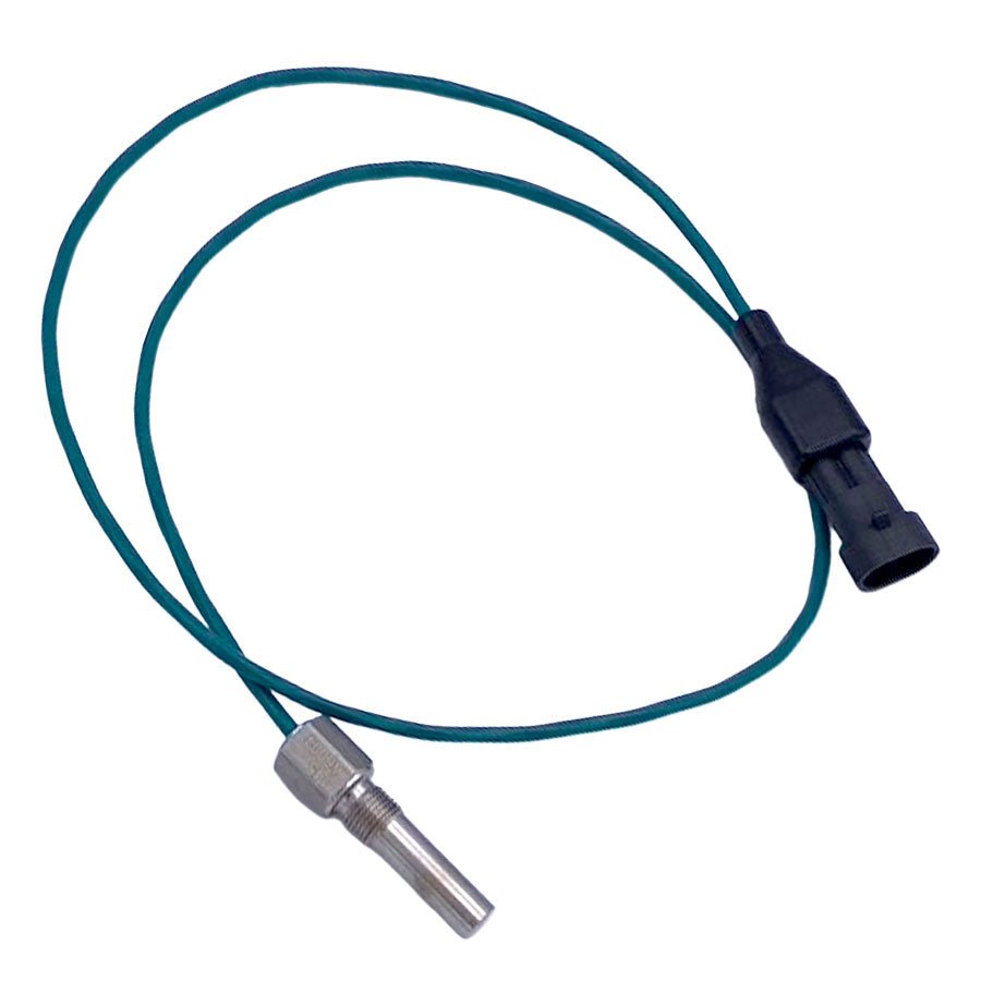 Replacement Turbo Wheel Speed Sensor GTA4502V - California Diesel
