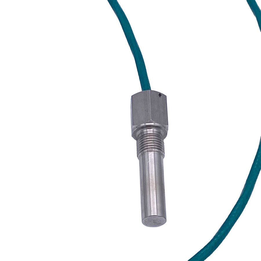 Replacement Turbo Wheel Speed Sensor GTA4502V - California Diesel