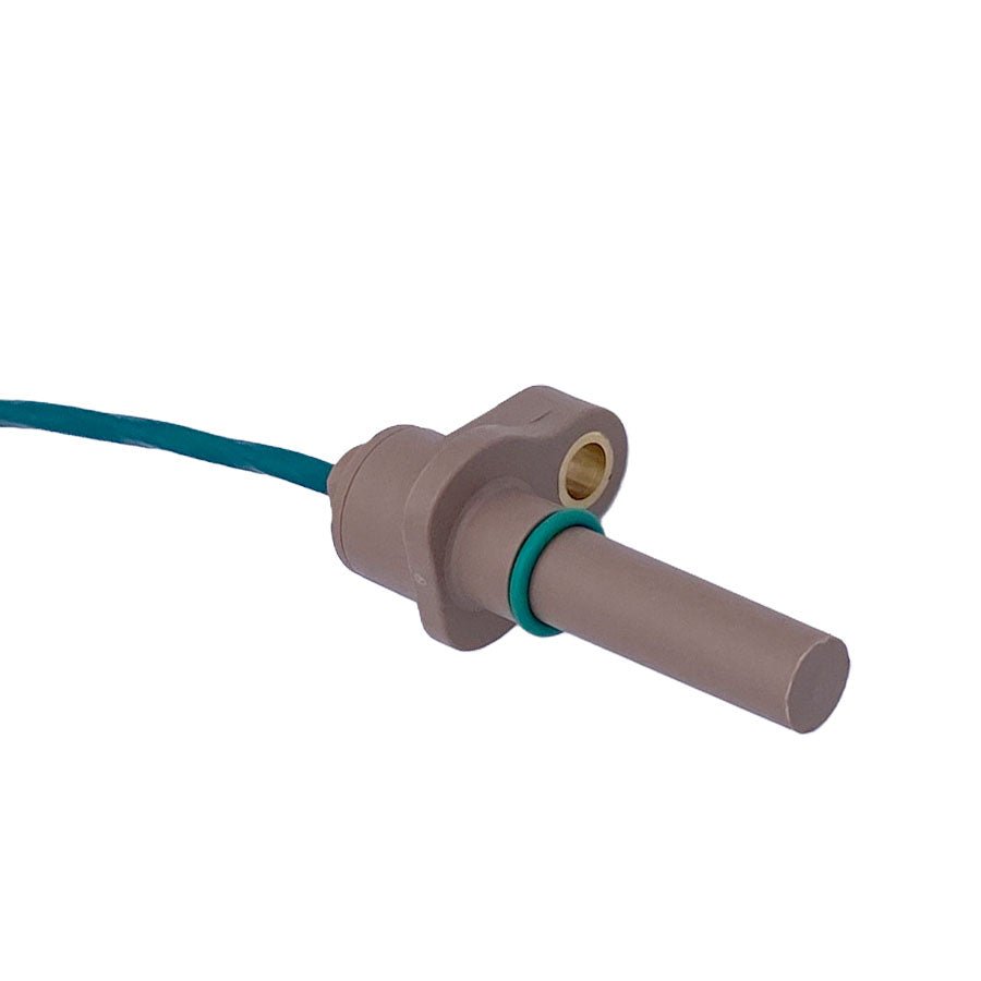 Replacement Turbocharger Speed Sensor 4032068 Compatible with Select Cummins / Holset Turbo Applications - California Diesel