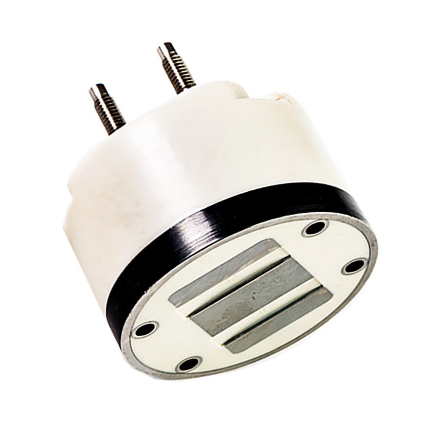 Premium Diesel Injector Solenoid Compatible with Caterpillar® 3406E, C10, C12, C13, C15 & C18 Injectors - My Store