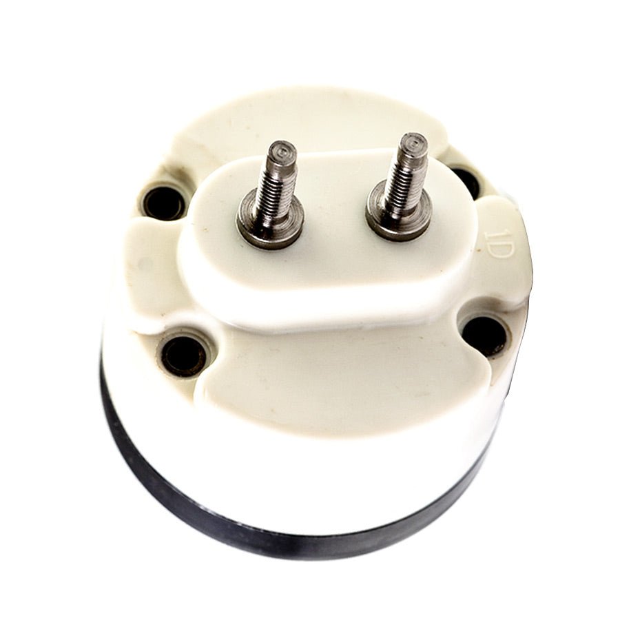 Premium Diesel Injector Solenoid Compatible with Caterpillar® 3406E, C10, C12, C13, C15 & C18 Injectors - My Store