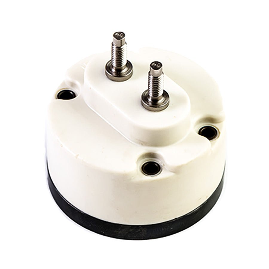 Premium Diesel Injector Solenoid Compatible with Caterpillar® 3406E, C10, C12, C13, C15 & C18 Injectors - My Store