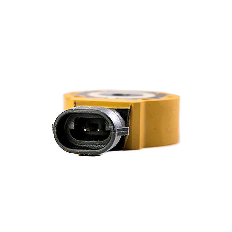 Premium Diesel Injector Solenoid Compatible with Caterpillar® C7 & C9 Electronic Unit Injectors - My Store