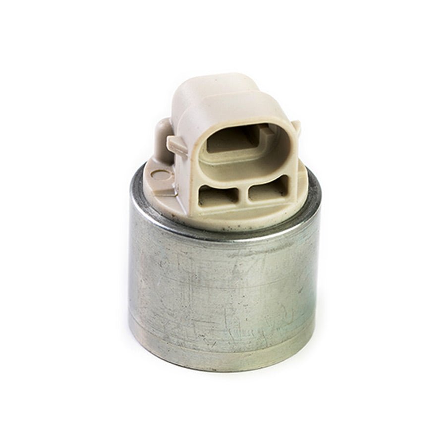 Premium Replacement Common Rail Diesel Injector Solenoid Compatible with Bosch Injector Applications - My Store
