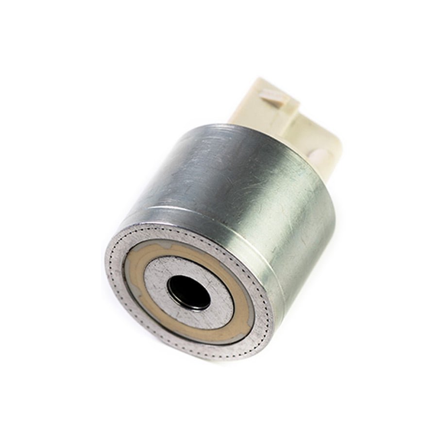 Premium Replacement Common Rail Diesel Injector Solenoid Compatible with Bosch Injector Applications - My Store