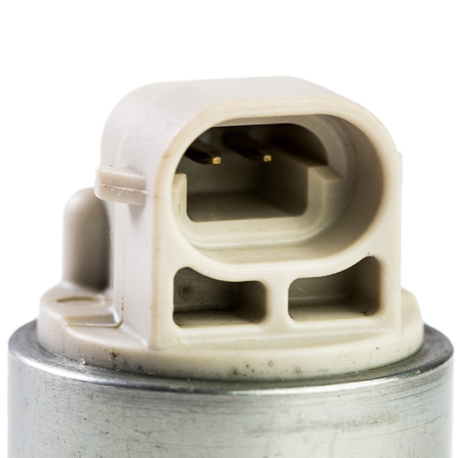Premium Replacement Common Rail Diesel Injector Solenoid Compatible with Bosch Injector Applications - My Store