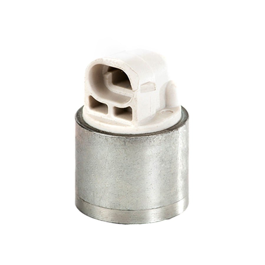 Premium Replacement Common Rail Diesel Injector Solenoid Compatible with Bosch Injector Applications - My Store