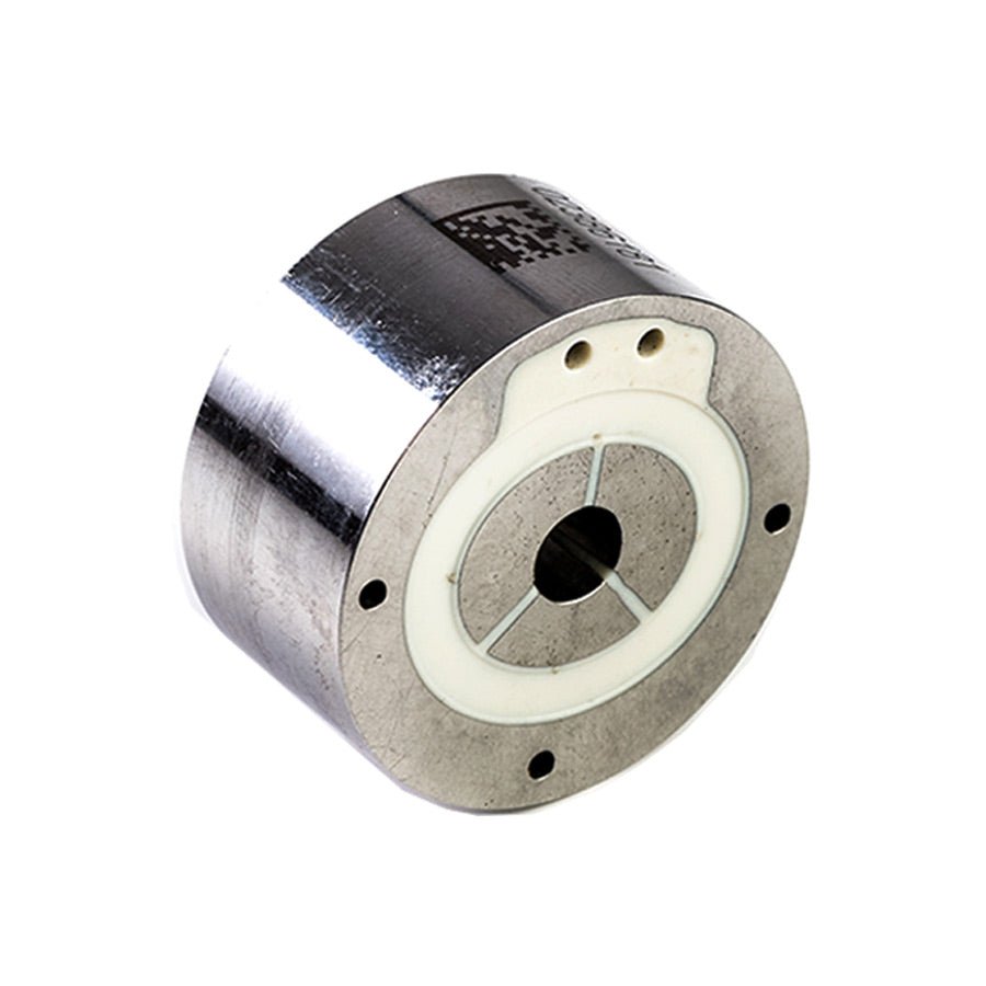 Premium Replacement Diesel Injector Solenoid Compatible with Selected Caterpillar® C13, C15, C27 & C32 ACERT Injector Applications - My Store