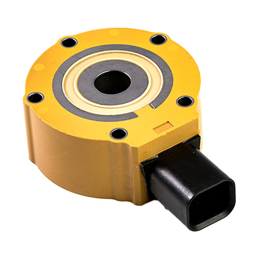 Premium Replacement Diesel Injector Solenoid Compatible with Caterpillar® C7.3, C9.3 and C175 Injectors - My Store