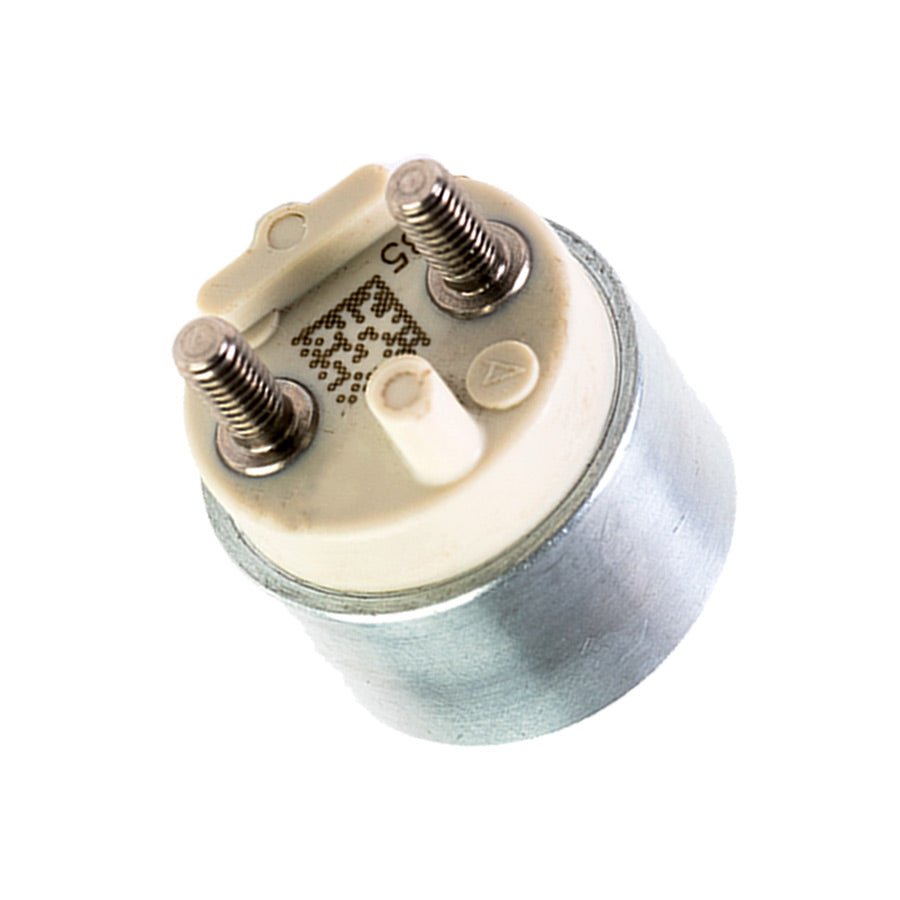 Premium Replacement Diesel Injector Solenoid Compatible with Caterpillar® C6, C6.4, C6.6 & 320D Injector Applications - California Shop Diesel