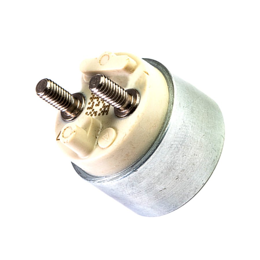 Premium Replacement Diesel Injector Solenoid Compatible with Caterpillar® C6, C6.4, C6.6 & 320D Injector Applications - California Shop Diesel