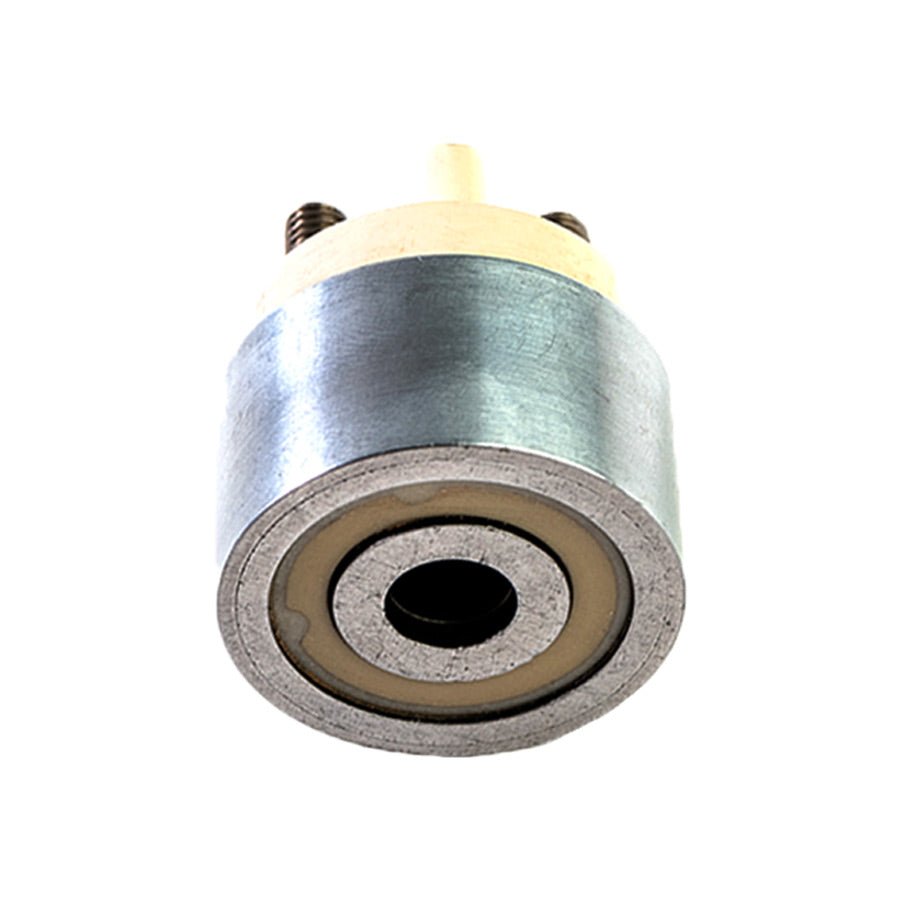 Premium Replacement Diesel Injector Solenoid Compatible with Caterpillar® C6, C6.4, C6.6 & 320D Injector Applications - California Shop Diesel