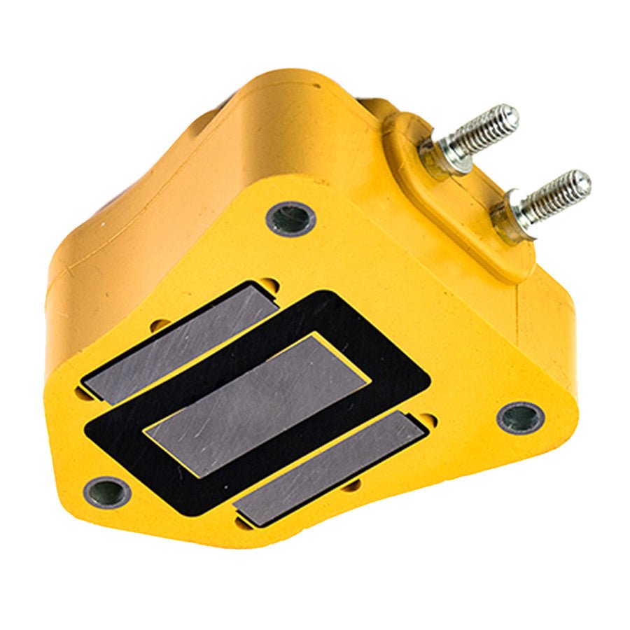 Premium Replacement Diesel Injector Solenoid Compatible with Caterpillar® C6, C6.4, C6.6 & 320D Injector Applications - California Shop Diesel